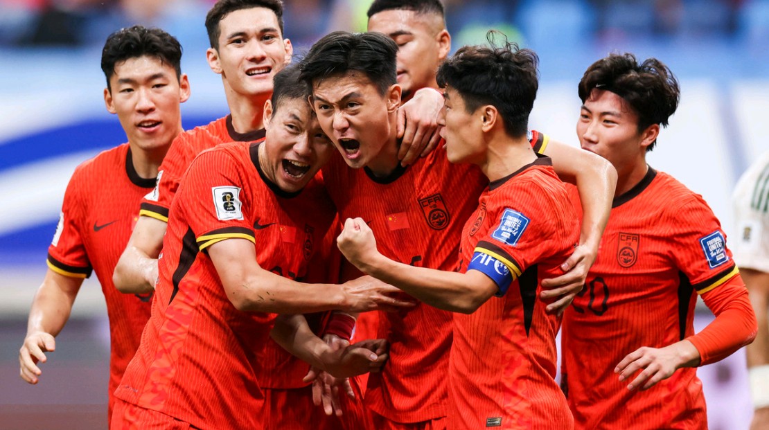 中超各队备战关键比赛,备受关注(中超参赛队) 中超各队备战关键比赛,备受关注(中超参赛队)