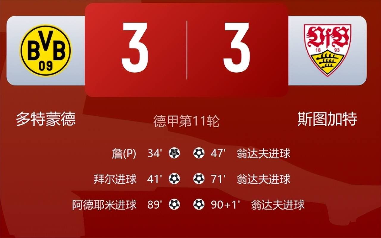 乐动体育-斯图加特不敌拜仁慕尼黑，遭遇失败(斯图加特vs拜仁慕尼黑)