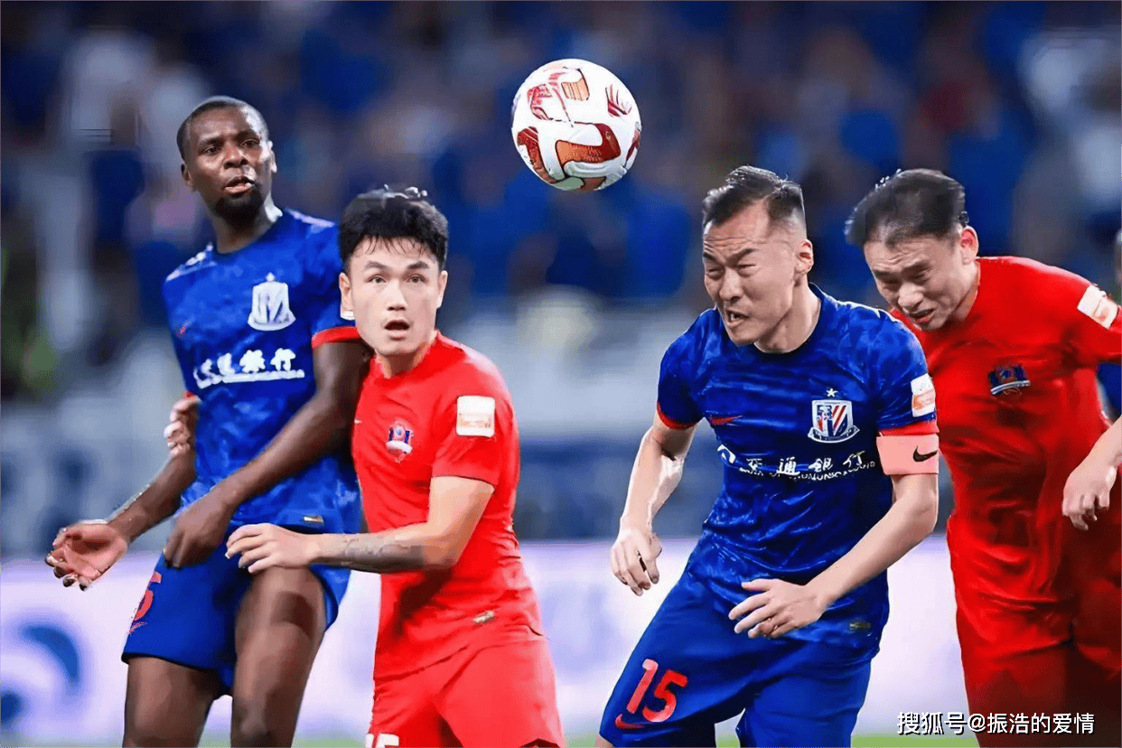 中超各队备战关键比赛,备受关注(中超参赛队) 中超各队备战关键比赛,备受关注(中超参赛队)