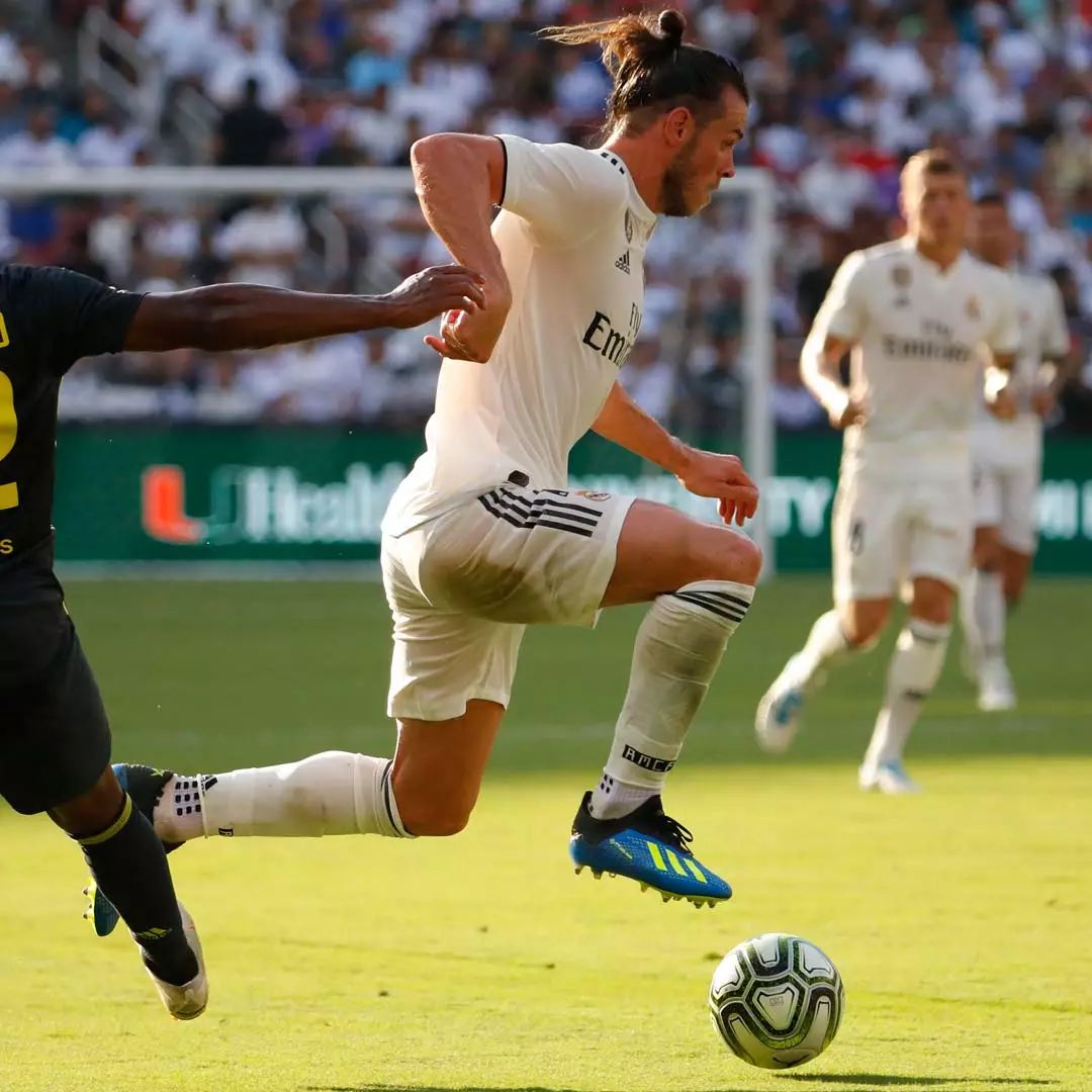 一直打到完全胜利原文 一直打到完全胜利原文