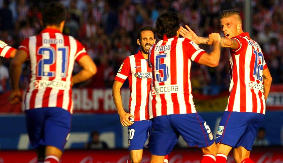 包含塞尔塔拉科鲁尼亚主场不敌比尔巴鄂竞技,遭遇连败的词条 包含塞尔塔拉科鲁尼亚主场不敌比尔巴鄂竞技,遭遇连败的词条