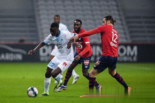 欧国联比赛:波兰负于葡萄牙,主场遭遇失利连败(欧国联比赛波兰负于葡萄牙,主场遭遇失利连败的原因) 欧国联比赛:波兰负于葡萄牙,主场遭遇失利连败(欧国联比赛波兰负于葡萄牙,主场遭遇失利连败的原因)