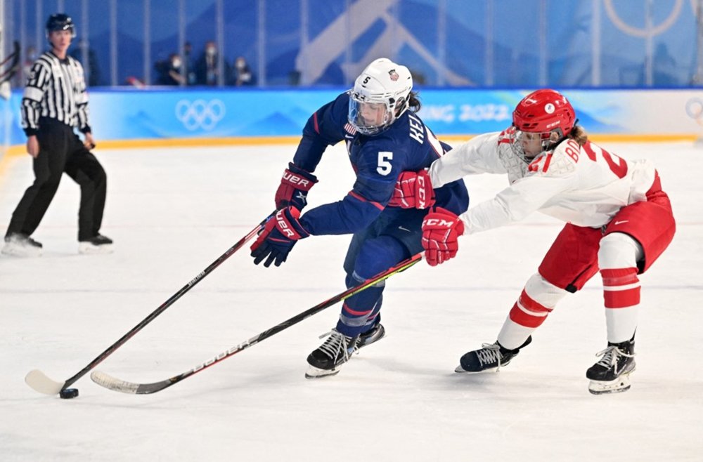 勒沃库森美因茨直播 勒沃库森美因茨直播