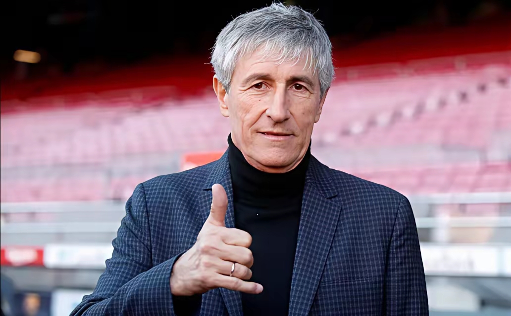 主帅的执教战术被评价为本赛季的亮点的简单介绍 主帅的执教战术被评价为本赛季的亮点的简单介绍