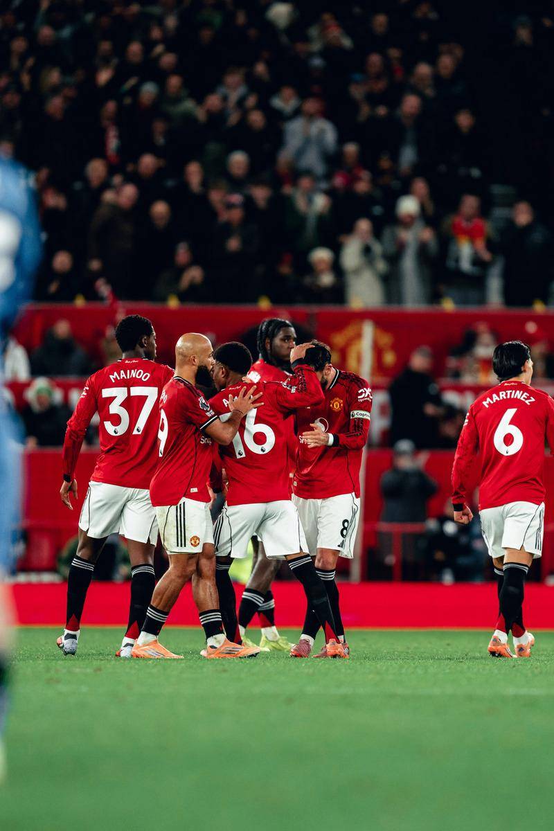 阿森纳大胜埃弗顿,保持联赛领先优势的简单介绍 阿森纳大胜埃弗顿,保持联赛领先优势的简单介绍